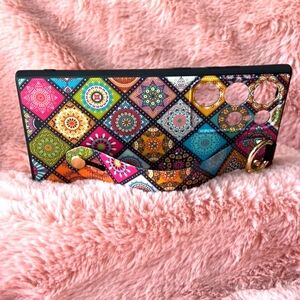 For Samsung Galaxy S23 Plus Phone Case